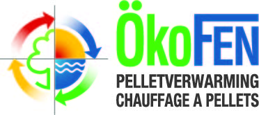 OekoFEN-Logos-BE-Landscape cs5